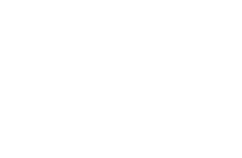 Production process inphogram illustration